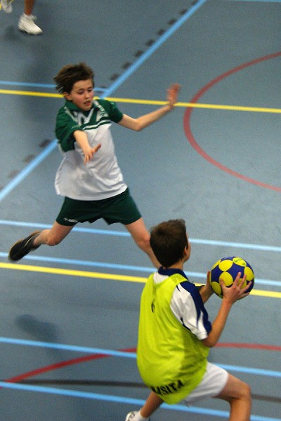 Korfbal C3  5 februari-8-site.jpg